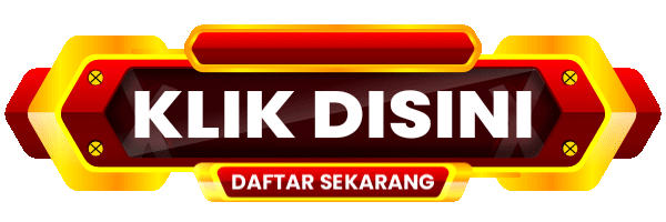 HOKIBET66 DAFTAR