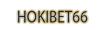 Logo HOKIBET66